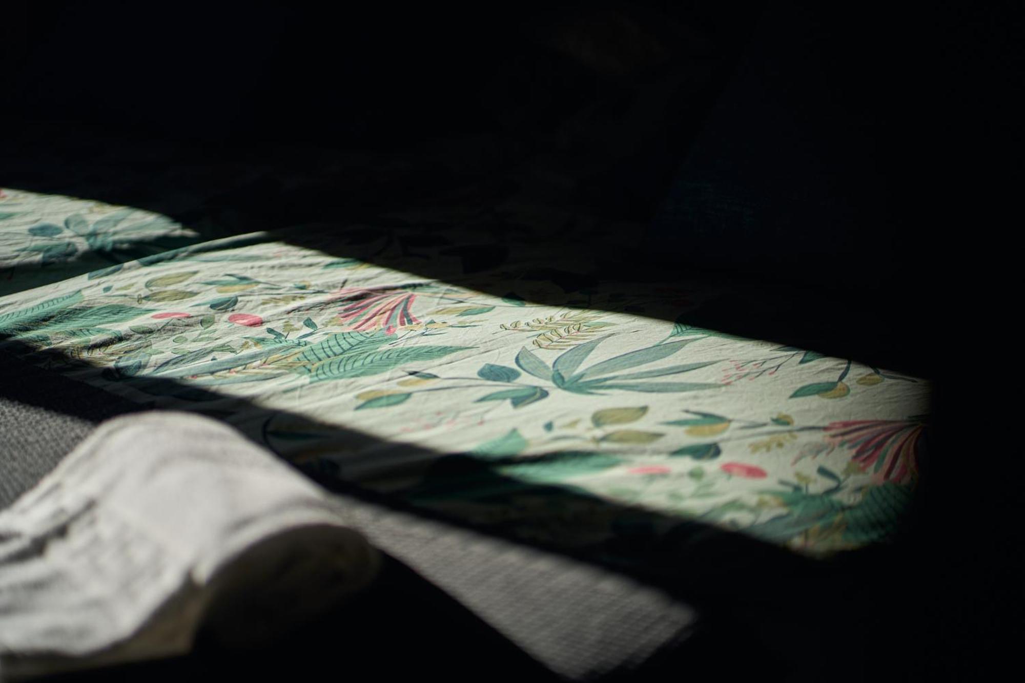 Arpetxea Casa Rural ロンカル エクステリア 写真